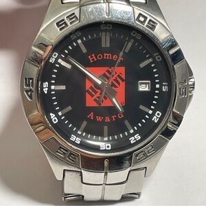 Men’s Fossil Watch